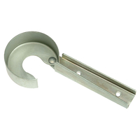 Monument 22R Ratchet Handle To Suit 22PC & MON1722