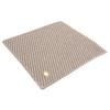 Monument 2350X Pro Soldering & Brazing Pad 300mm² (12in²)