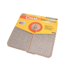 Monument 2361F OMAT Soldering Matt 250mm (10in)