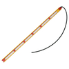 Monument 258F Gas Test Gauge 60mb 600mm (24in)