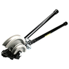 Monument 2600K Copper Pipe Bender 15mm & 22mm