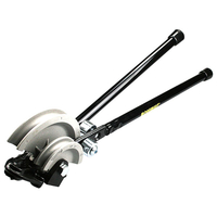 Monument 2600K Copper Pipe Bender 15mm & 22mm
