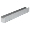 Monument 2603T Guide 22mm