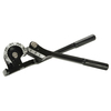 Monument 2611S Mini Bender - 6mm 8mm & 10mm