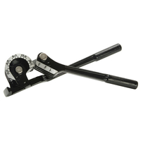 Monument 2611S Mini Bender - 6mm 8mm & 10mm