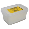 Monument 262S Tub White Tallow Medium
