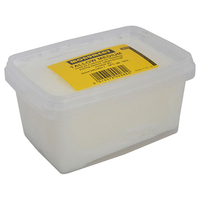 Monument 262S Tub White Tallow Medium