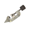 Monument 265B Pipe Cutter No 1 265B