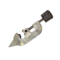 Monument 265B Pipe Cutter No 1 265B