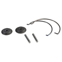 Monument 2691G Autocut Spares Kit 15 & 22mm