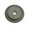 Monument 269N Spare Wheel for Autocut & Pipe Slice 15 21 22 & 28mm