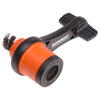 Monument 2922M Copperkey Pipe Cleaning Tool 22mm