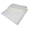Monument 2952B MOPITUP Cloths Pack of 2