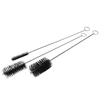 Monument 3014J-1 Boiler Flue Brushes (Pack 3)