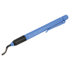 Monument 3020C Deburring Tool