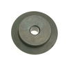 Monument 310R Spare Wheel for Plastic Pipe Cutters 1 2A TC3