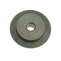 Monument 310R Spare Wheel for Plastic Pipe Cutters 1 2A TC3