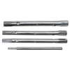 Monument 3240U Mono Tap Back Nut Spanner Set & T-bar Grip