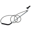 Monument 3350D Closet Auger 6ft x 3/8in