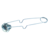 Monument 3418L SPARK Lighter/striker (gas)