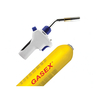 Monument 3480F Gasex Torch EN417