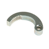 Monument 350L Spare Jaw - Small Grip +