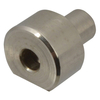 Monument 4505R Grip+ Radiator 4mm 0-Shape Balancing Tool