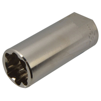 Monument 4507X Grip+ R1 Radiator TRV Tail Fitting Tool