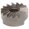 Monument 501X Spare Flat Tap Reseater Cutter 16mm (5/8in)