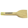 Monument 713Q Chase Wedge 50mm (2in)