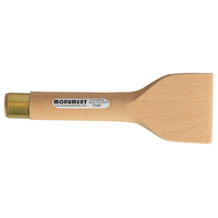 Monument 714T Chase Wedge 63mm (2.5in)