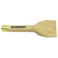 Monument 715W Chase Wedge 75mm (3in)
