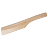 Monument 749X Beechwood Setting in Stick