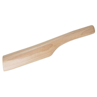 Monument 749X Beechwood Setting in Stick