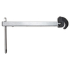 Monument 781T DIY Telescopic Plumbing Basin Wrench