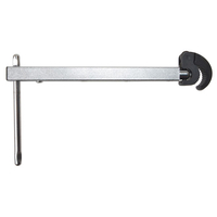 Monument 781T DIY Telescopic Plumbing Basin Wrench