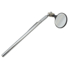 Monument 799W Magnetic Telescopic Inspection Mirror 600mm