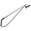 Monument MON3349Z 3349Z General Wire Spring Closet Auger 3ft x 3/8in