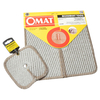 Monument PROMO2355M2363L OMAT Soldering & Brazing Pad Twin Pack 30...