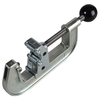 Monument TC3 Pipe Cutter No 3 TC3