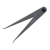 Moore & Wright 3308 Firm Joint Inside Caliper 200mm (8in)