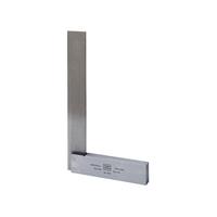 Moore & Wright 40012 Engineer