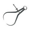 Moore & Wright 5210 Spring Joint External Calipers 250mm (10in)