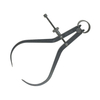 Moore & Wright 5212 Spring Joint External Calipers 300mm (12in)
