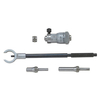 Moore & Wright 901M Internal Micrometer 25-55mm