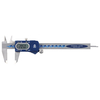 Moore & Wright MW-110-15DBL/R Digital Calipers 150mm (6in)