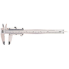 Moore & Wright MW100-30BI Vernier Caliper 300mm (12in)