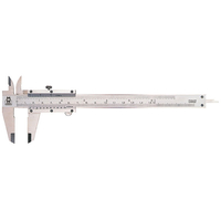 Moore & Wright MW100-30BI Vernier Caliper 300mm (12in)