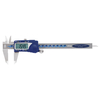 Moore & Wright MW110-15WR IP54 Water Resistant Digital Caliper 150...