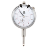 Moore & Wright MW401-01 58mm Dial Indicator 0-0.5in/0.001in